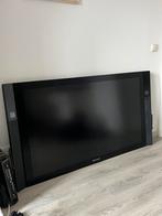 Microsoft presentatiescherm, Ophalen, HDMI, Touchscreen, Full HD