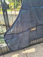 Epplejeck rindal liner maat 5, Ophalen of Verzenden, Zo goed als nieuw