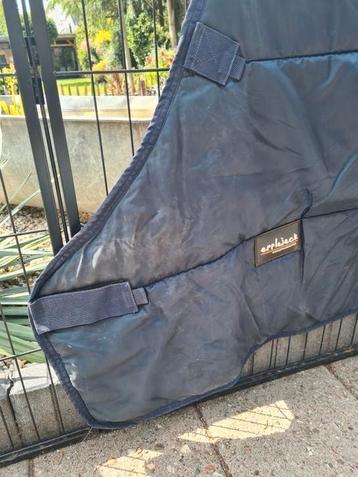 Epplejeck rindal liner maat 5 beschikbaar voor biedingen