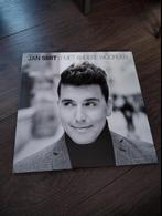 LP Jan Smit, Ophalen of Verzenden, Zo goed als nieuw, Pop