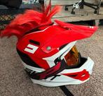 Crossmotor helm, Ophalen, Tweedehands, Offroadhelm, Overige merken