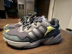 Adidas torsion, Kleding | Heren, Schoenen, Ophalen of Verzenden, Zo goed als nieuw