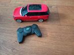 Leuke bestuurbare auto, Hobby en Vrije tijd, Modelbouw | Radiografisch | Auto's, Ophalen of Verzenden, Zo goed als nieuw, Overige schalen
