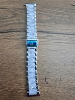 Nieuwe 22mm Smartwatch Band, Ophalen of Verzenden
