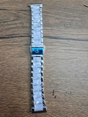 Nieuwe 22mm Smartwatch Band beschikbaar voor biedingen