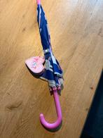 Nieuwe Pret Paraplu, Ophalen of Verzenden, Nieuw