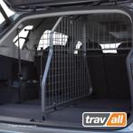 Scheidingsrek voor Volkswagen Tiguan Allspace 2020 - tot nu, Auto diversen, Auto-accessoires