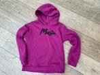 Mooie nieuwe roze/paarse trui Liberto maat 156 12a, Kinderen en Baby's, Kinderkleding | Maat 152, Meisje, Trui of Vest, Nieuw