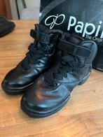 Papillon PK1500 danssneakers kids mt30 nieuw, Sport en Fitness, Dansen, Ophalen of Verzenden, Nieuw, Schoenen