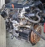 Motor Volkswagen Golf 1.4 TFSi 90 kW 2010, Ophalen of Verzenden