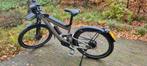 Riese Muller Superdelite GT vario HS speedpedelec, Fietsen en Brommers, Elektrische fietsen, Zo goed als nieuw, 51 tot 55 cm, 50 km per accu of meer