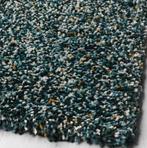 Vloerkleed Vindum 133*180, Huis en Inrichting, Ophalen, Wit, 150 tot 200 cm, 200 cm of meer