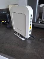 WIFI versterkers, Ophalen of Verzenden, Zo goed als nieuw