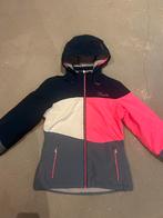 Dare2B Ski Jas Dames (maat S), Kleding | Dames, Wintersportkleding, Ophalen of Verzenden, Zo goed als nieuw, Maat 36 (S), Jack
