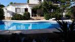 vakantiehuis/villa met privé-zwembad te huur in javea, Dorp, Costa Blanca, Open haard, Eigenaar