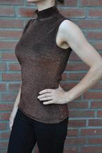 top s, 36 nieuw, turtle neck s, coltrui s, warehouse top 8, Overige kleuren, Nieuw, Ophalen of Verzenden, Warehouse