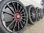 19 “ Ford Focus Puma Connect Mondeo Volvo V40 S40 V60 velgen, 19 inch, -, -, Banden en Velgen