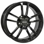 Monaco velgen 17 inch KIA CEED TPMS, Auto-onderdelen, Banden en Velgen, Ophalen, Gebruikt, Velg(en), 17 inch