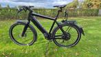 Mooie Strömer ST3 speedpedelec maat XL (personen >185cm), Fietsen en Brommers, Elektrische fietsen, Ophalen, Gebruikt, Stromer