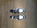 Heren schoenen, Kleding | Heren, Schoenen, Wit, Nieuw, Ophalen of Verzenden, Sneakers of Gympen