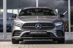 Mercedes-Benz A-Klasse 250 e Business Solution AMG | Camera, 12 maanden, Gebruikt, 4 cilinders, 15 kWh