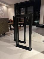 Sidetable poten, Ophalen, 100 tot 150 cm, 50 tot 100 cm, Zo goed als nieuw