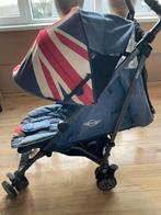 Mini Cooper Buggy easywalker, Ophalen, Gebruikt, Kinderwagen, Overige merken