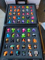 GOGO'S CRAZY BONES Gogos Rare Metallic Glitter Mixed, Ophalen of Verzenden