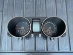 Volkswagen Golf 6 GTI Instrumentenpaneel, Ophalen, Gebruikt, Volkswagen