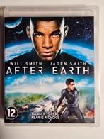 AFTER EARTH (BLURAY), Carduelis & Media, Tollenstraat 53D 3035NC Rotterdam, Ophalen of Verzenden, Zo goed als nieuw