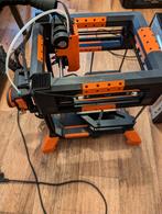 3D Printer - the 100, Computers en Software, 3D Printers, Gebruikt, Ingebouwde Wi-Fi, Ophalen of Verzenden, Bigtreetech