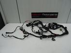 Complete Kabelboom / Wiring Harness Ducati Diavel 2011-2012, Gebruikt, -, -, Ophalen of Verzenden