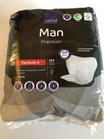 incontinentie materiaal, Diversen, Verpleegmiddelen, Ophalen, Nieuw