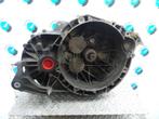 FORD FOCUS C MAX [TRANS_GEARBOX] 2007, Gebruikt, -, -, Ophalen of Verzenden