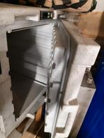 Thermoking coldcube compressor koelbox 12V, 24V en 220V, Witgoed en Apparatuur, Koelkasten en IJskasten, Ophalen, Zonder vriesvak