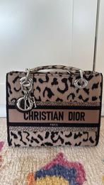 Christian Dior handtas, Ophalen of Verzenden, Nieuw, Handtas