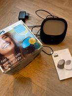 Philips EnergyUp, Ophalen of Verzenden, Zo goed als nieuw, Overige typen