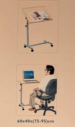 Bedcaddy  (75x95cm), Overige materialen, Nieuw, Ophalen of Verzenden, 65 cm of meer