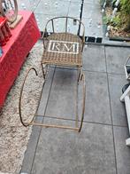 Riviera Maison  slee  ophalen amsterdam, Huis en Inrichting, Woonaccessoires | Overige, Ophalen of Verzenden