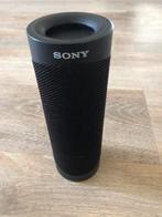 Sony speaker, Ophalen of Verzenden, Minder dan 60 watt, Sony