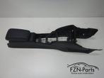 Audi A3 8V MiddenConsole Armsteun 8V1863241, Ophalen of Verzenden, Gebruikt