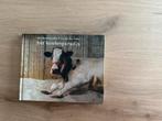 Bibi Dumon Tak - Het koeienparadijs, Boeken, Fictie algemeen, Ophalen of Verzenden, Zo goed als nieuw, Bibi Dumon Tak; Hans van der Meer