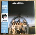 2LP Abba - Arrival (half speed mastering), Ophalen of Verzenden, 1960 tot 1980, Zo goed als nieuw, 12 inch