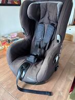 Maxi-Cosi Axiss Autostoeltje 9-18kg, Kinderen en Baby's, Autostoeltjes, Ophalen of Verzenden, Gebruikt, Autogordel, Maxi-Cosi