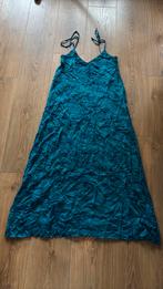 Jurk, Kleding | Dames, Jurken, Ophalen of Verzenden, Zo goed als nieuw, Maat 34 (XS) of kleiner