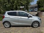 Opel KARL 1.0 ecoFLEX Innovation Airco/Cruise/Lmvelg/Privacy, Voorwielaandrijving, 839 kg, Gebruikt, Euro 6