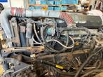 Detroit Diesel Motor Series 60, Ophalen, Gebruikt, Overige merken