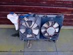 Koelsysteem honda civic ek-ej-eg D serie, Ophalen, Zo goed als nieuw