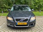 Volvo V70 2.0 Limited Edition, Voorwielaandrijving, Gebruikt, Handgeschakeld, 1467 kg