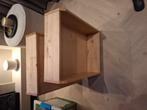 Ikea pax lades, Ophalen of Verzenden, 50 tot 75 cm, Minder dan 150 cm, Minder dan 100 cm
